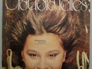 CLAUDIA TELLES - 
