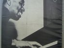 DOM SALVADOR TRIO - BOSSA SAMBA-JAZZ 1965 ORIG. MOCAMBO TRIFOLD LP BRAZIL HEAR
