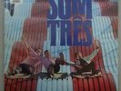 SOM TRES 3 - 
