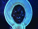 Childish Gambino - Awaken, My Love Double Vinyl (2017)*BRAND NEW* FREE SHIPPING*