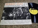 SIGNED AUTOGRAPHED 6 Members Howard Rumsey Sunday Jazz A La Lighthouse 1955 LP