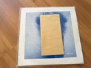 PET SHOP BOYS BEFORE BLUE PENIS COVER 2x12