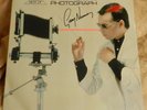GARY NUMAN, 