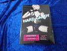 Madonna hard candy collectors edition candy box new and sealed