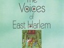 The Voices of East H - Voices Of East Harlem [New Vinyl LP] UK - Import