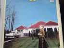 UFO PHENOMENON 1974 CHRYSALIS CHR 1059 A//2 B//2 EXCELLENT+ CONDITION  EX+/EX