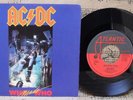 AC/DC - 7