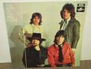 Best of Pink Floyd, original Dutch EMI-Columbia vinyl LP, 1970, EX/VG+