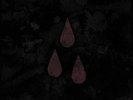 AFI (The Blood Album) (Translucent Red With Black Marbling Vinyl) LP