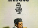 Charles Mingus: The Black Saint And The Sinner Lady LP