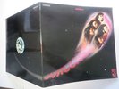 DEEP PURPLE Fireball...  German Harvest Original...Vinyl:/Cover:mint(-) Topcopy