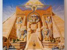 IRON MAIDEN - 