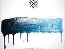 Kygo: Cloud Nine (2LPs) Import