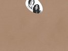 John Lennon / Yoko Ono: Unfinished Music, No. 1: Two Virgins LP