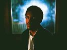 Benjamin Booker: Witness (Black Vinyl) LP
