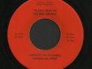 Halloween Horror Movie 45   Blood Orgy Of The She-Devils   Listen
