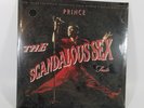 PRINCE The Scandalous Sex Suite 12