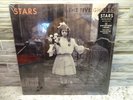 The Five Ghosts by STARS   180 gram Vinyl LP w/ Shrink & Hype