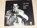 Little Walter  Confessin' The Blues