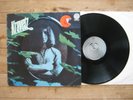 Kravetz Vinyl Record LP Lrg Vertigo Swirl 6360 605 Nr MINT