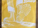 Symarip Skinhead Moonstomp 7