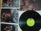 GRAND FUNK RAILROAD 