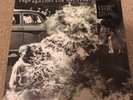 Rage Against the Machine Rage Against the Machine Vinyl LP NEW