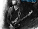 Lay It on Down * by Kenny Wayne Shepherd (Vinyl, Aug-2017, Concord)