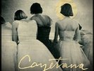 Nervous Like Me * by Cayetana (Vinyl, Sep-2014, Revolver Music)