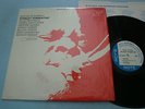 Stanley Turrentine Rough 'N Tumble LP NM BST84240 1970 shrink Van Gelder