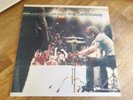 The Cardigans LP First band on the moon 1996 Stockholm 1st Press NEAR MINT +++++