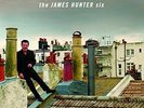 The James Hunter Six: Hold On  (Mono) LP