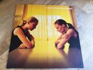 Placebo LP Without you im nothing 1998 Elevator 1st Press LOVELY COPY ++++++++++