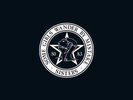 Sisters Of Mercy: Some Girls Wander By Mistake (4LP Boxset) Box set