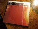 Nine Inch Nails - The Fragile Definitive Vinyl Release (Triple LP)