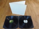 THE BEATLES WHITE ALBUM 2nd STEREO PRESS No 391291 'TOP LOADER' *STUNNING* Audio