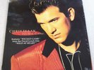CHRIS ISAAK - 1991 SEALED SOUTH AFRICAN PRESS WICKED GAME WBC 1698 LP VINYL