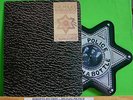Police - Message in a Bottle - 80US A&M PR 4400 - 10
