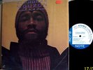 Alphonze Mouzon - The Essence of Mystery - 1973 US Blue Note BN-LA059-F  LP m-