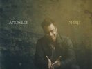 Amos Lee: Spirit LP