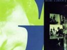Game Theory: The Big Shot Chronicles (1st Pressing On Lime Green Vinyl) LP