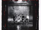 The Clash - Sandinista