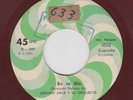 JOHNNY ARCE Y SU ORQUESTA En Tu Dia SALSA GUAGUANCO PERU 45 Listen