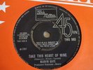 MOTOWN/NORTHERN SOUL-7