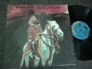 BURNING SPEAR - HAIL H.I.M. - LP  TUFF GONG  JAMAICA