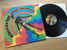 XHOL CARAVAN ELECTRIP 1969 KRAUT / PROGROCK MONSTER TRIPKICK ReISSUE MINT