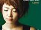 Nah Youn Sun - Lento (vinyl)