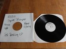 Abba  - FRance LP Test Pressing / Super Trouper 10980 - Vogue ?574019