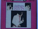 ELVIS PRESLEY-ORIGINAL REEL TO REEL TAPE