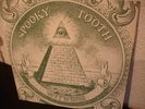SPOOKY TOOTH  WITNESS org.1st.Press.in Top-Condition